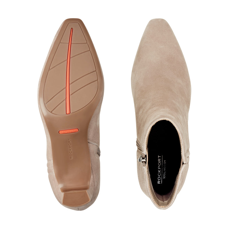 Women's Marisa Total Motion Dress Booties