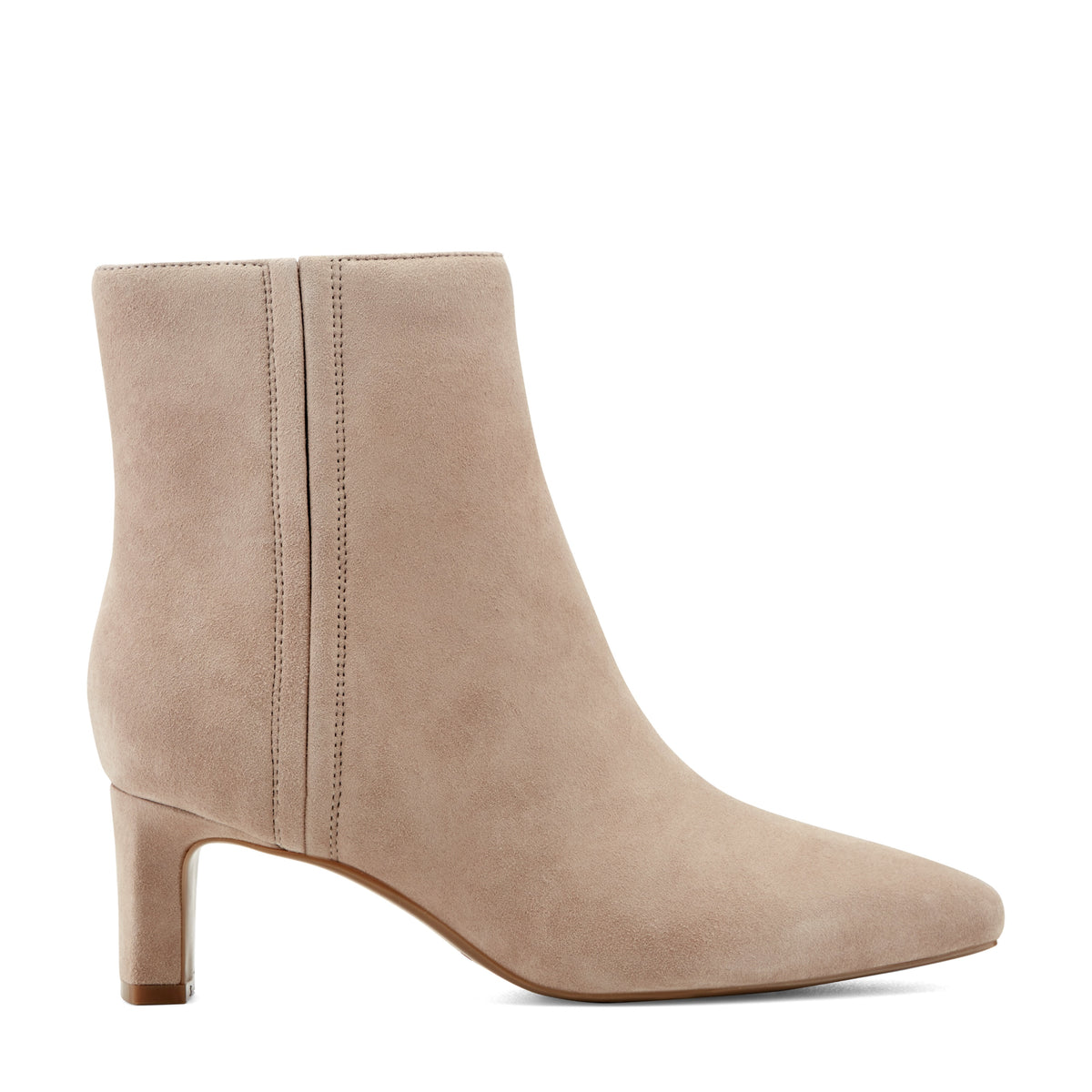 Women's Marisa Total Motion Dress Booties