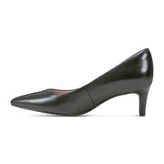 Women's Cindy Total Motion Pumps