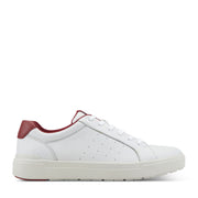 Men's Total Motion Tarquin Lace-up Casual Sneakers