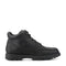 Men's Umber Waterproof Casual Moc Toe Trail Boots