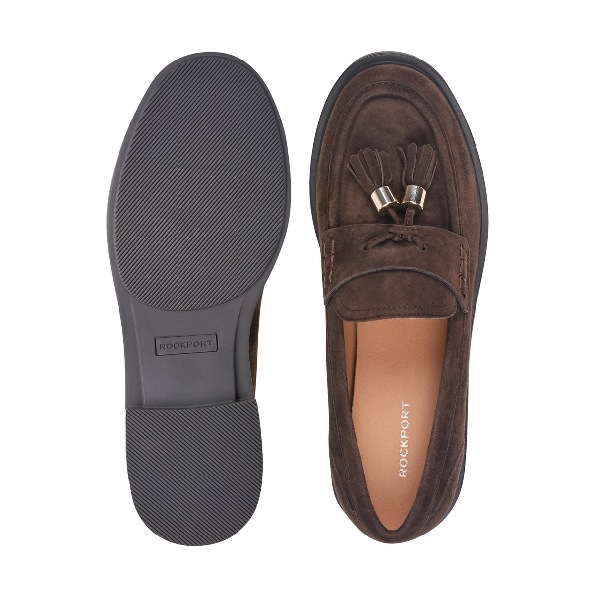 Women's Janesa Loafers