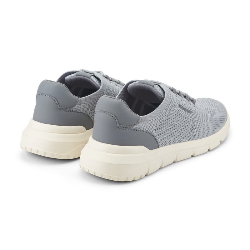 Men's Jaimson Lace-up Casual Sneakers