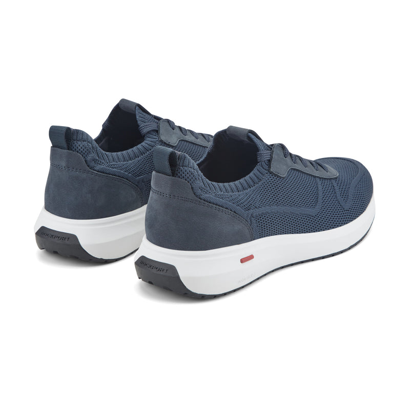 Men's Total Motion Tilton Casual Lace-up Sneakers