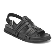 Women's Laina Slingback Fisherman Sandals