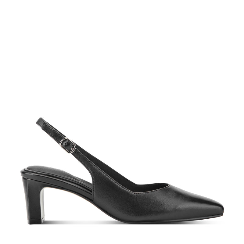 Women's Total Motion Mayla Pumps