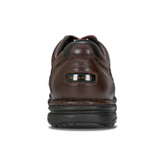 Men's World Tour Classic Lace Up
