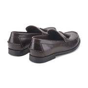 Men's Whitlaw Slip-on Tassel Dress Loafers