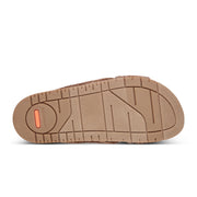 Women's Leia Casual Slip-On Flat Sandals