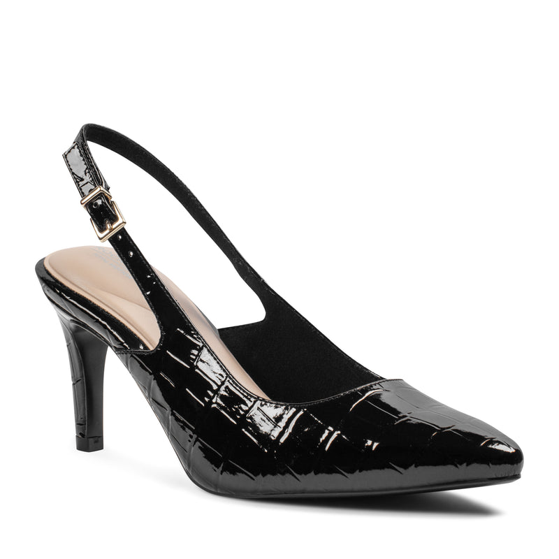 Women's Jolie Total Motion Dress Pumps