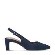 Women's Total Motion Mayla Pumps