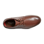 Men's Classic Break Chukka Boot