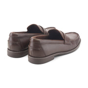Women's Weslin Penny Loafers
