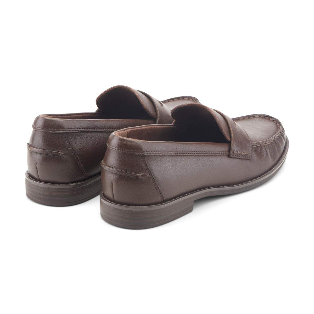 Women's Weslin Penny Loafers