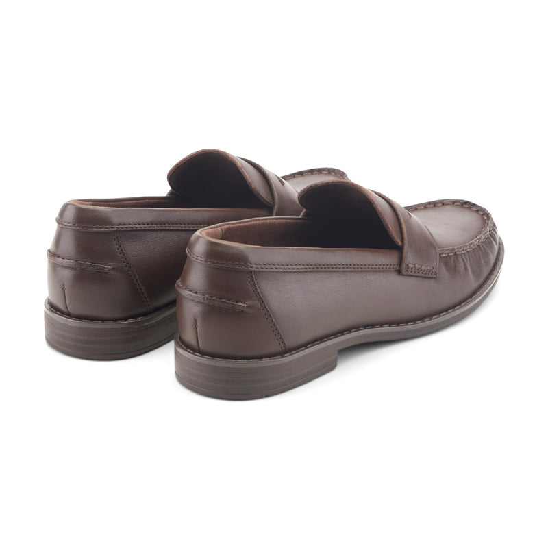 Women's Weslin Penny Loafers