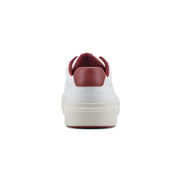 Men's Total Motion Tarquin Lace-up Casual Sneakers