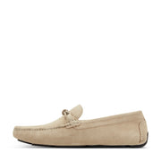 Men's Roland Casual Slip-on Loafers