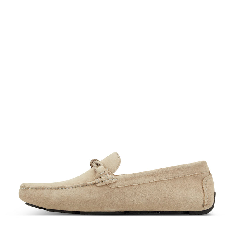 Men's Roland Casual Slip-on Loafers