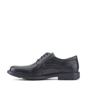 Men's Style Leader 2 Apron Toe Oxford