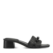 Women's Clarice Slip-On Sandals