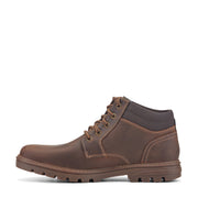 Men's Weather or Not Waterproof Boot