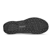 Men's Cloud Plus Waterproof Slip-On Shoe