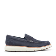 Men's Total Motion Cadwyn Casual Slip-on Loafers