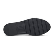 Women's Kacey Penny Loafer