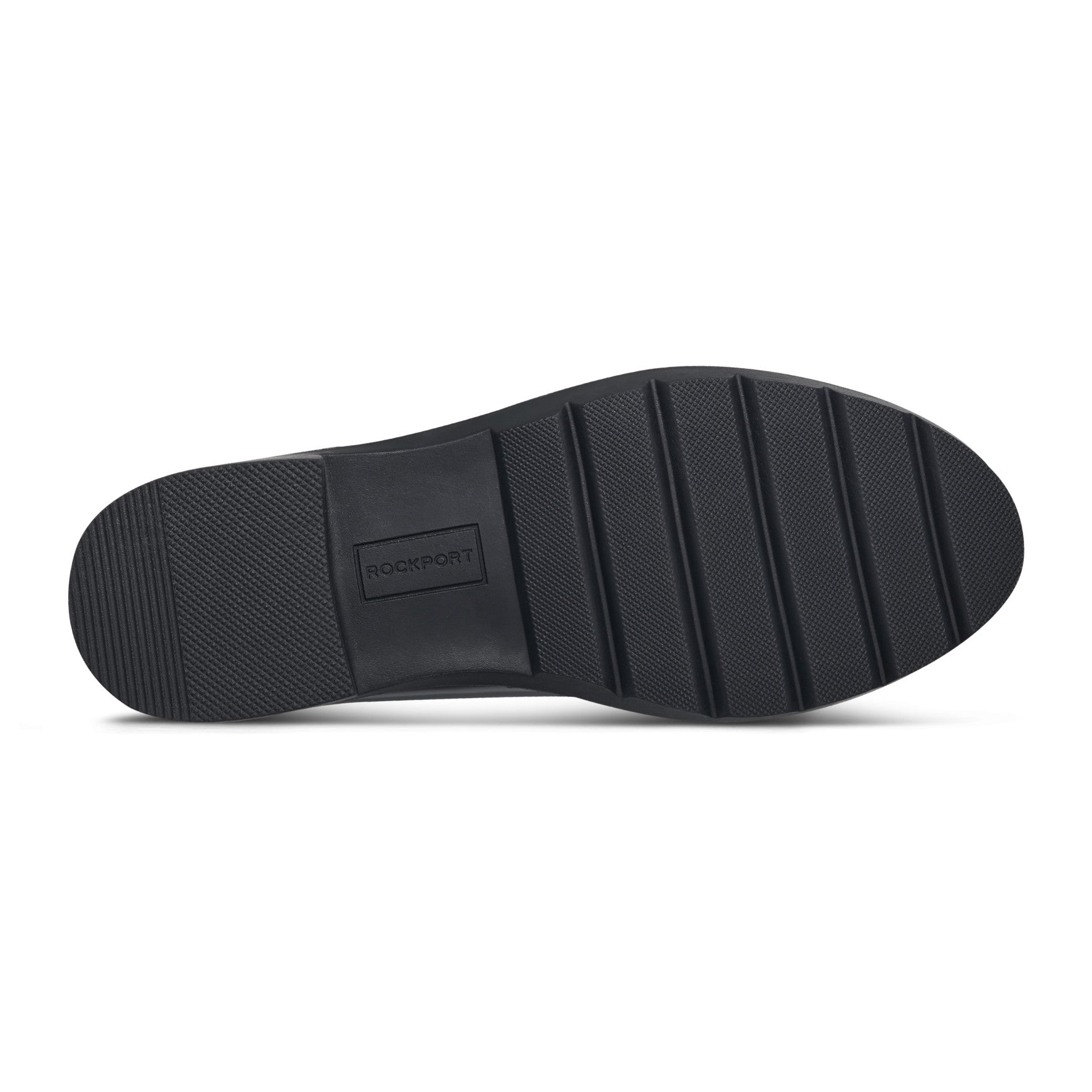 Women's Kacey Penny Loafer