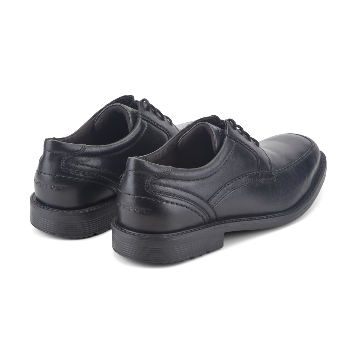 Men's Style Leader 2 Apron Toe Oxford