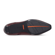 Women's Marisa Total Motion Dress Booties