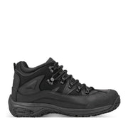 Men's Cloud Waterproof Boot