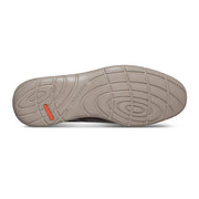 Men's Garett Wing Tip Oxford
