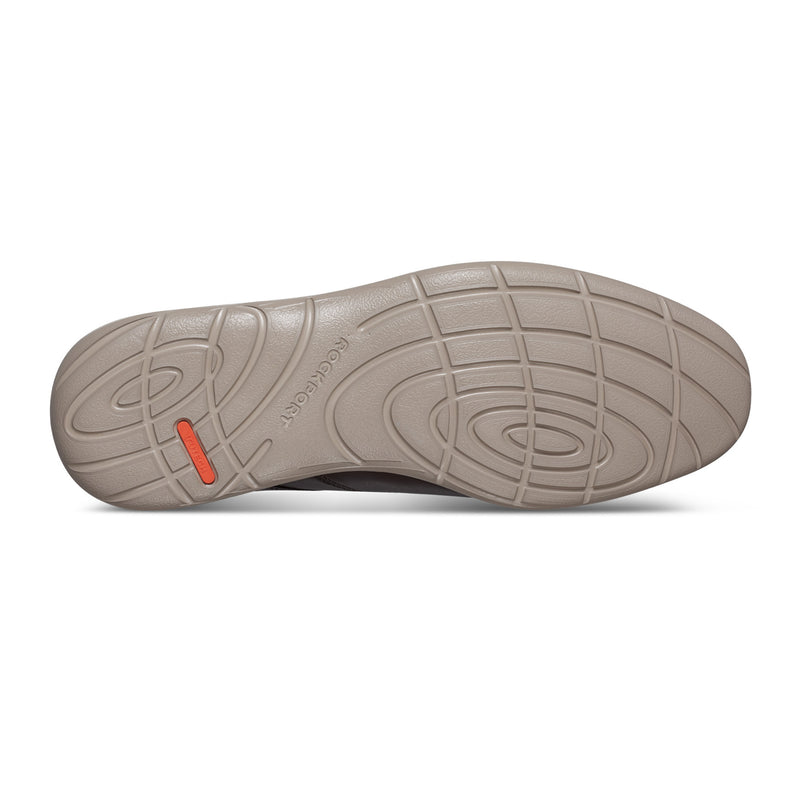 Men's Garett Wing Tip Oxford