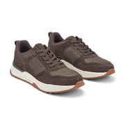 Men's ProWalker Norris Casual Sneakers
