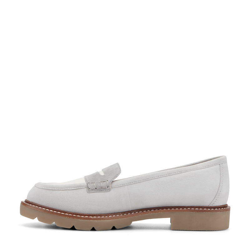 Women's Kacey Penny Loafer
