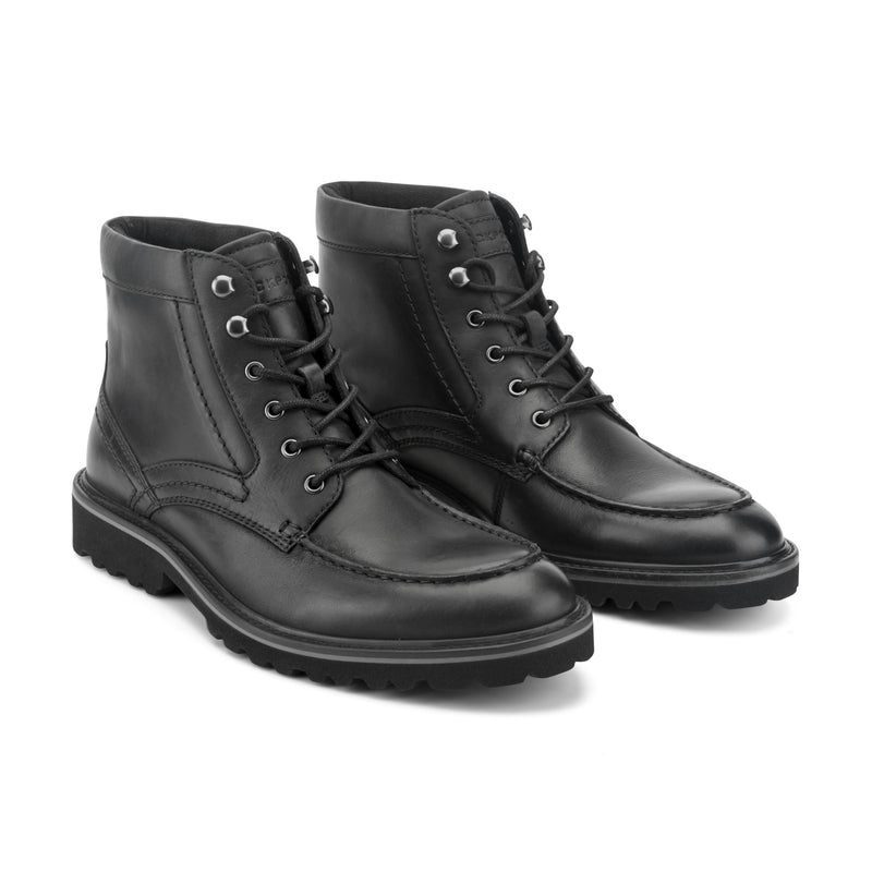Men's Marco Waterproof Boots