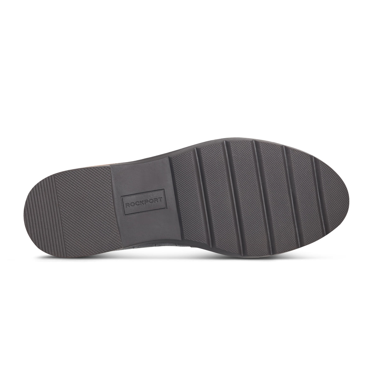 Women's Kacey Penny Loafer