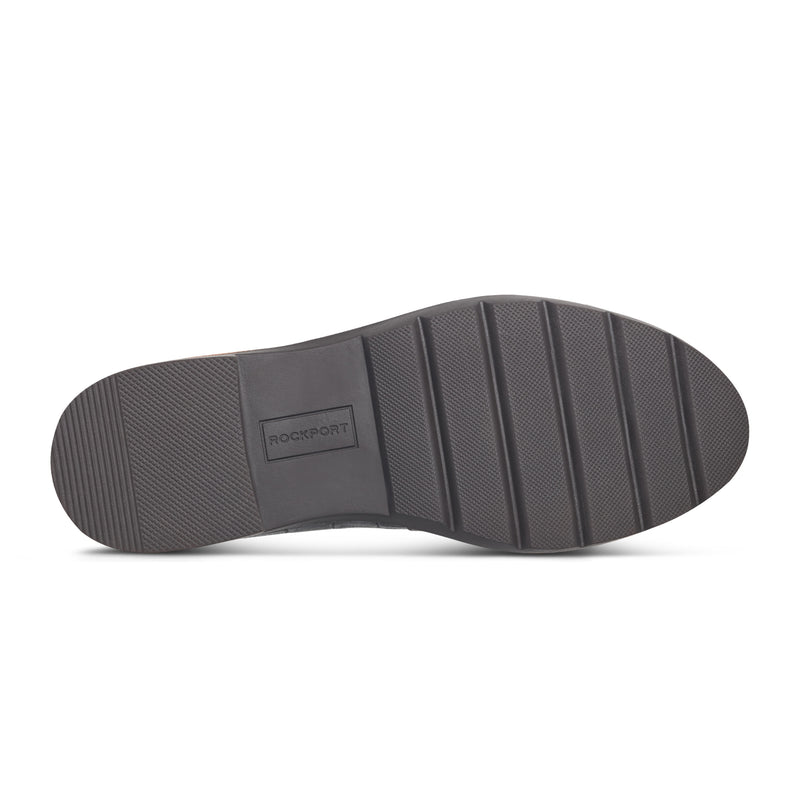 Women's Kacey Penny Loafer