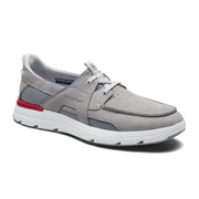 Men's Seadon Almond Toe Casual Sneakers