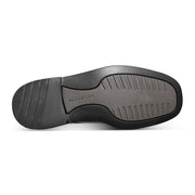 Men's Margin Oxford