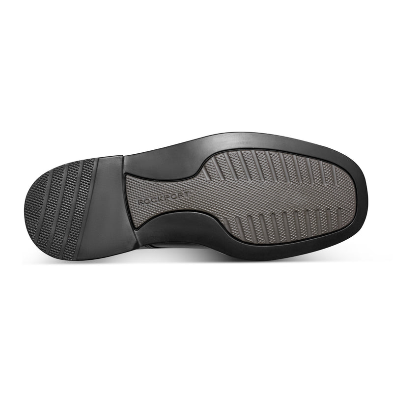 Men's Margin Oxford