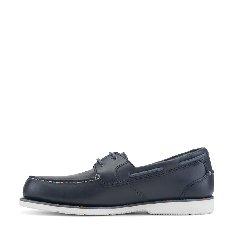 Men's Southport Boat Shoe