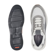 Men's ProWalker Pacer Lace-up Sneakers