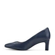 Women's Total Motion Merida Classic Dress Pumps