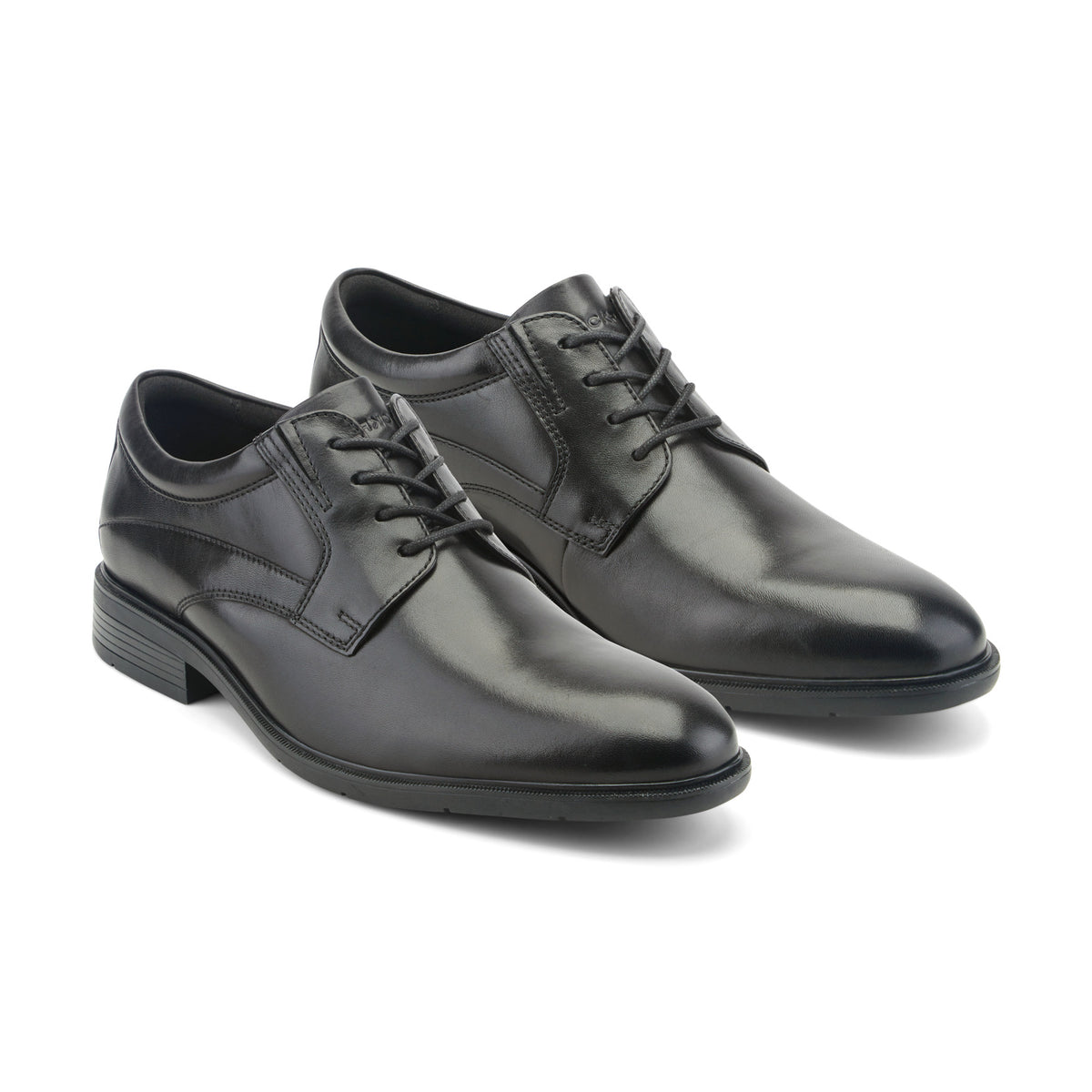 Men's Otto Waterproof Oxfords