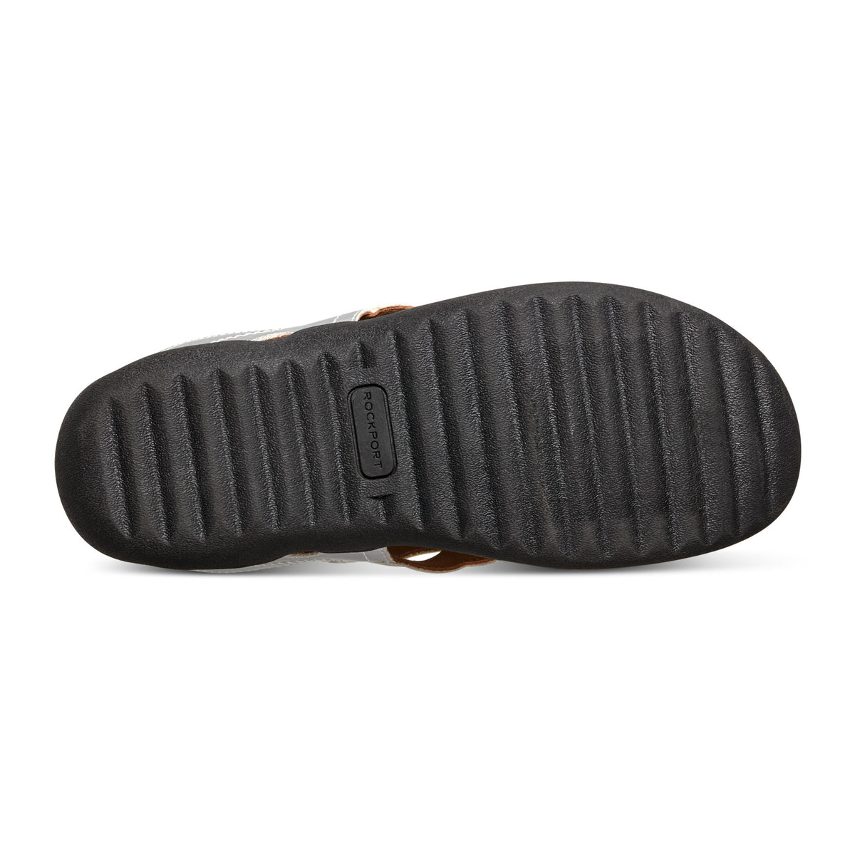 Women's Ridge Slingback Sandal