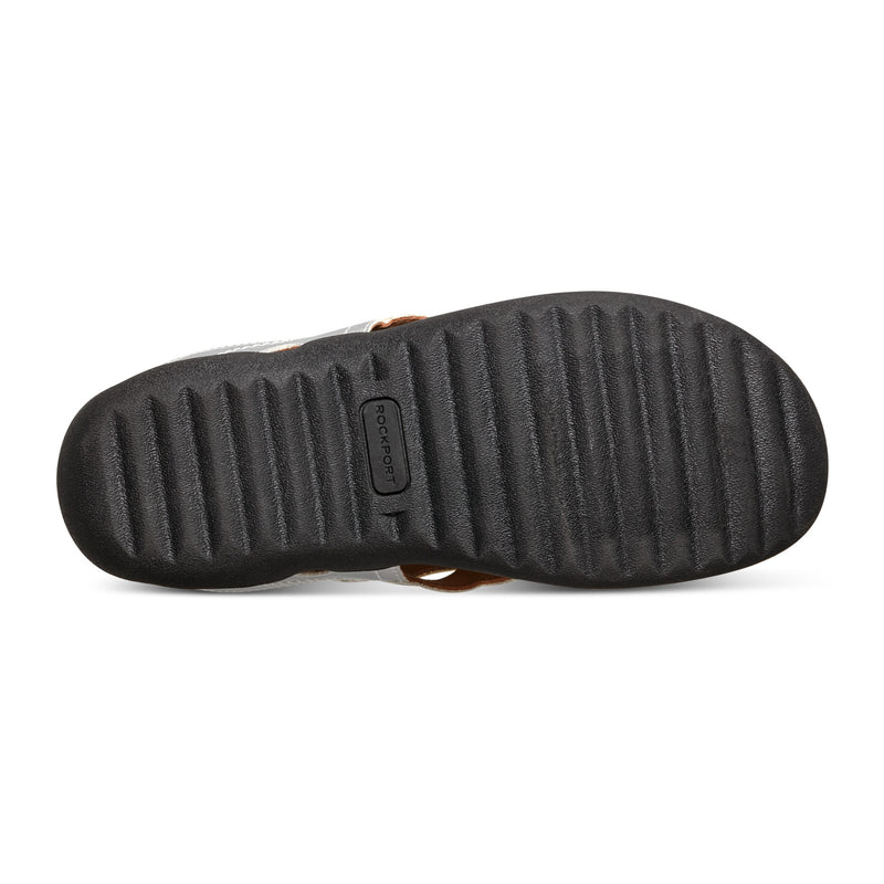 Women's Ridge Slingback Sandal