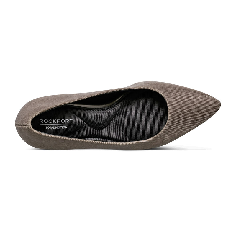 Women's Juliet Total Motion Dress Pumps