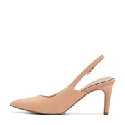 Women's Jolie Total Motion Dress Pumps